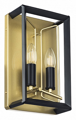 Накладной светильник Lightstar Regolo 713627 400_400_3231311