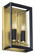 Накладной светильник Lightstar Regolo 713627 500_191_3231311
