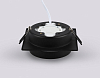 Встраиваемый светильник Ambrella Light TN TN52422 100_100_2029650