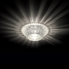 Встраиваемый светильник Lightstar Torcea 006332 100_100_3155314