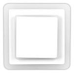 Накладной светильник Ambrella Light FW FW106 250_100_2001849
