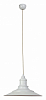 Подвесной светильник Manne Lydia CL.7006-1CREAM/S 100_100_2000082