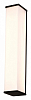 Накладной светильник Favourite Paolo 4395-1W 100_100_1769545