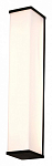 Накладной светильник Favourite Paolo 4395-1W 250_100_1769545