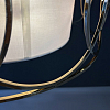 Подвесной светильник Imperiumloft Antic Solo Chandelier 40,263 100_100_1975488