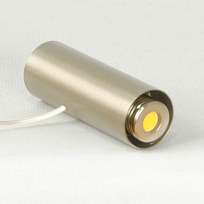 Люстра подвесная Lussole LSP-7398 400_400_1741911