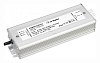 Блок питания Arlight ARPV-12150-B1 028787 100_100_1888211