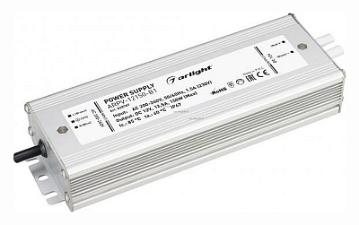 Блок питания Arlight ARPV-12150-B1 028787 400_400_1888211