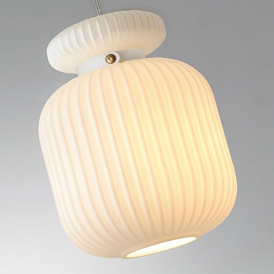 Подвесной светильник Odeon Light Jugi 5042/1C 400_400_1728649