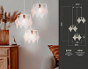 Подвесной светильник Ambrella Light TR TR8426 100_100_2014468
