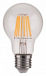 Лампа светодиодная Elektrostandard Dimmable F E27 9Вт 4200K a048382 250_100_Array