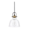 Подвесной светильник Maytoni T163-11-W 100_100_858307