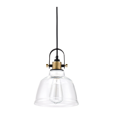 Подвесной светильник Maytoni T163-11-W 400_400_858307
