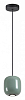 Подвесной светильник Odeon Light Ovali 5053/1C 100_100_1728864