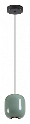 Подвесной светильник Odeon Light Ovali 5053/1C 400_400_1728864