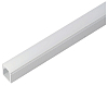 Короб накладной Feron  52149 100_100_3100189
