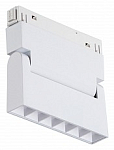 Накладной светильник Vitaluce VT0200008 VT0200008-00.1 250_100_Array
