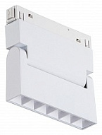 Накладной светильник Vitaluce VT0200040 VT0200040-00 500_191_2248518