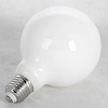 Люстра подвесная Lussole LSP-8156-W 100_100_1941233