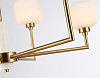Люстра на штанге Ambrella Light LH LH53015 100_100_2028685