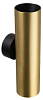 Бра Citilux AXEL CL512322 100_100_3094987