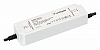 Блок питания Arlight ARPV 040048 100_100_2265447