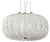 Подвесной светильник Sonex Angelo 7720/24L 100_100_2464936