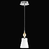 Подвесной светильник Lightstar Escica 806010 100_100_1713743