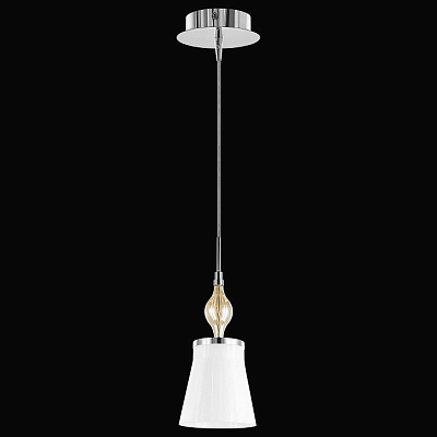 Подвесной светильник Lightstar Escica 806010 400_400_1713743