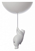 Накладной светильник Loft it Teddy 10030L 100_100_1846369
