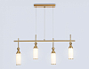 Подвесной светильник Ambrella Light LH LH55274 100_100_3113428