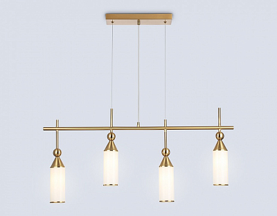 Подвесной светильник Ambrella Light LH LH55274 400_400_3113428