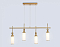 Подвесной светильник Ambrella Light LH LH55274