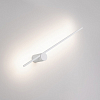 Бра Arlight VINCI 035682 100_100_1895864