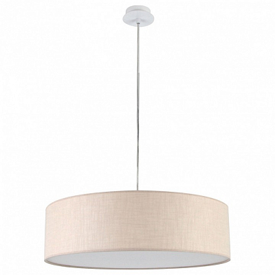 Подвесной светильник Lighthall Turdan 50 LH022015 400_400_3114518