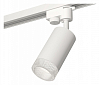 Светильник на штанге Ambrella Light XT XT6322080 100_100_2004146