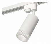 Светильник на штанге Ambrella Light XT XT6322080 250_100_2004146