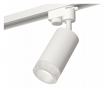 Светильник на штанге Ambrella Light XT XT6322080 400_400_2004146