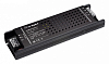 Блок питания Arlight ATS 049066 100_100_3230674