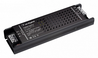 Блок питания Arlight ATS 049066 400_400_3230674