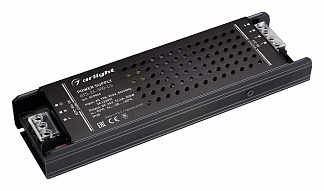 Блок питания Arlight ATS 049066 500_191_3230674