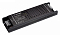 Блок питания Arlight ATS 049066