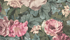 Обои Grandeco (Wanderlust) арт WL 2102 винил на флизелине, рулон 10,05х0,53 (1*12) 100_100_2327083