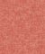 A 53713 Обои Grandeco (1*12) 10,05х0,53  винил на флизелине
