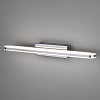 Подсветка для зеркала Elektrostandard Tersa a040511 100_100_1771832