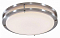 Накладной светильник Citilux Бостон CL709201N