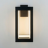 Накладной светильник Elektrostandard Frame 1527 TECHNO LED 100_100_3093316