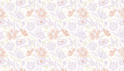Hg20 003 Обои HYGGE Roll (Dacha) (1*6) 10,05x1,00 флизелин 250_100_Array