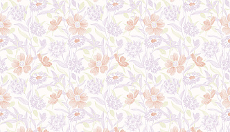 Hg20 003 Обои HYGGE Roll (Dacha) (1*6) 10,05x1,00 флизелин 500_191_2329097