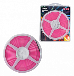Лента светодиодная Uniel Neon ULS-N01 UL-00009090 250_100_1860233